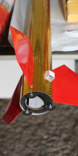 img_2524 model j caja pro r1